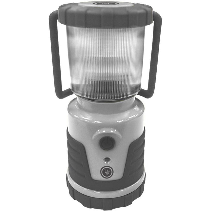 UST Pico LED Lantern Silver