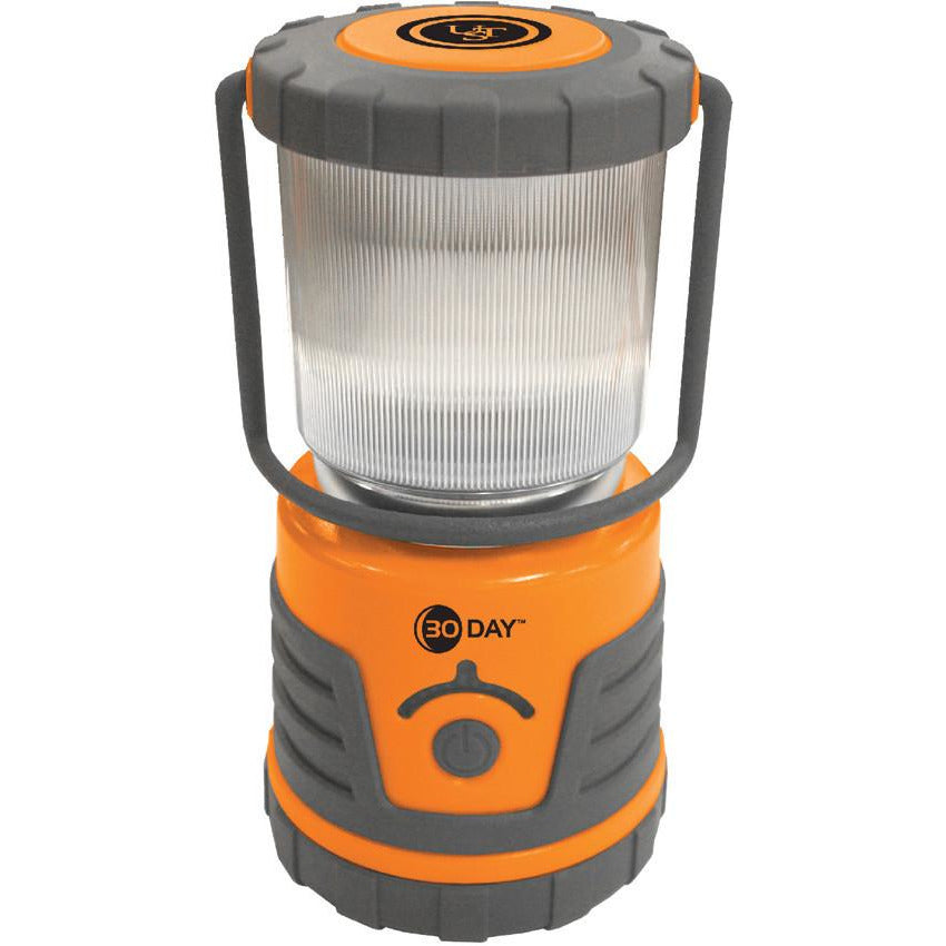 UST UST 30-Day Lantern