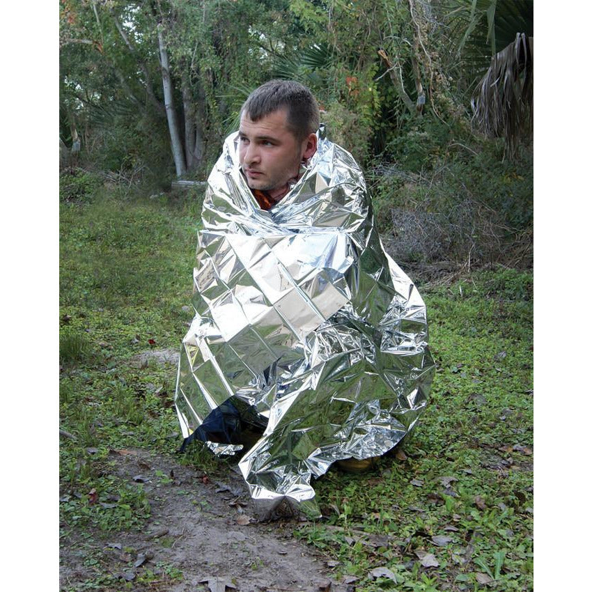 UST Emergency Blanket