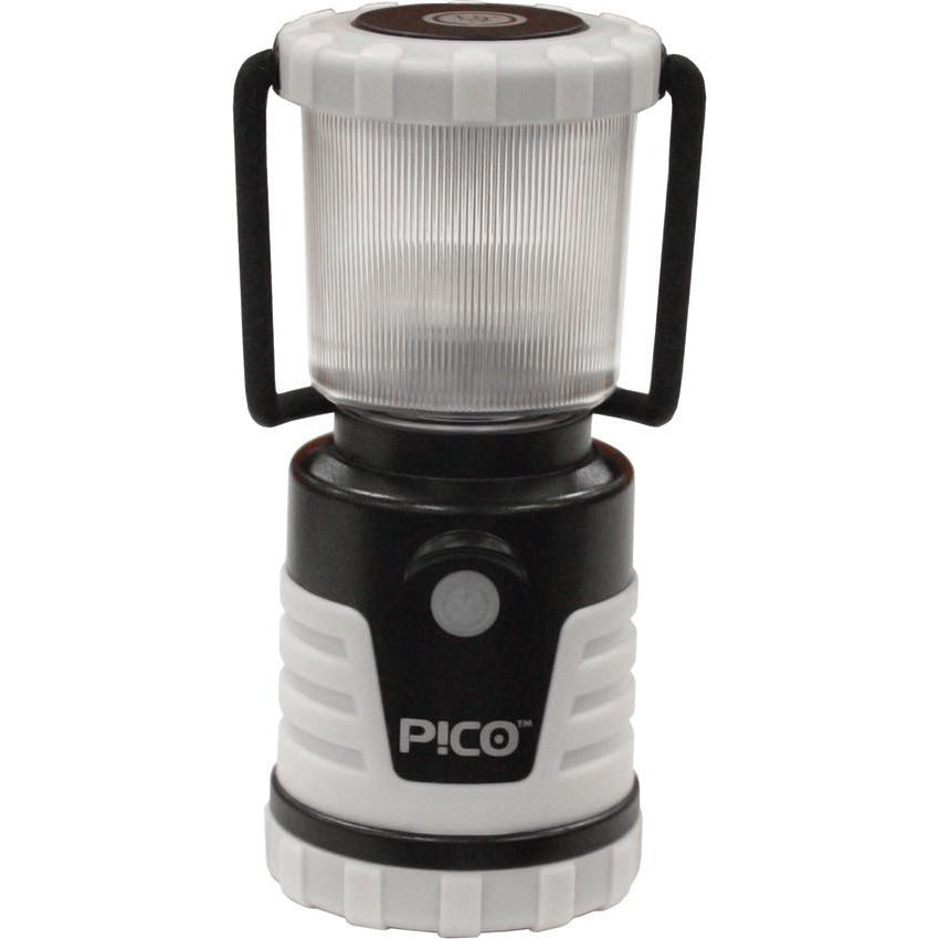 UST UST Pico Lantern Orange & Gray