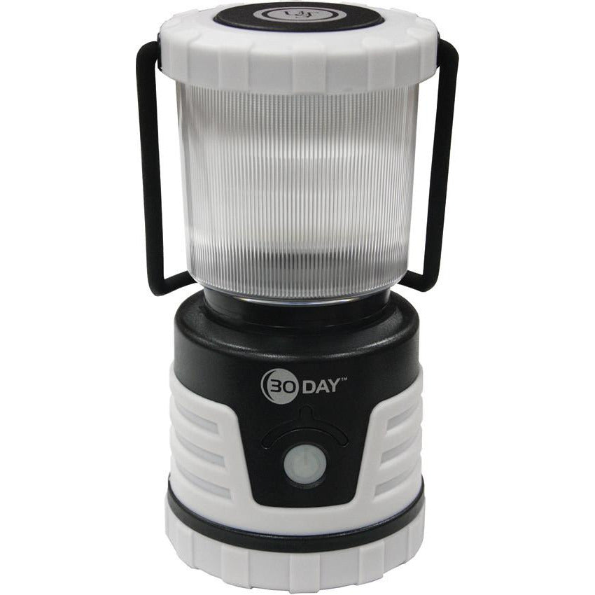 UST UST 30-Day Lantern