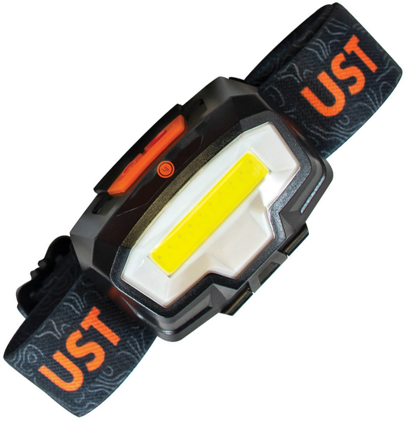 UST Brila 450 LED Headlamp 20-12453
