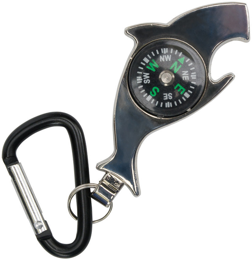 UST Compass Shark 20-12108