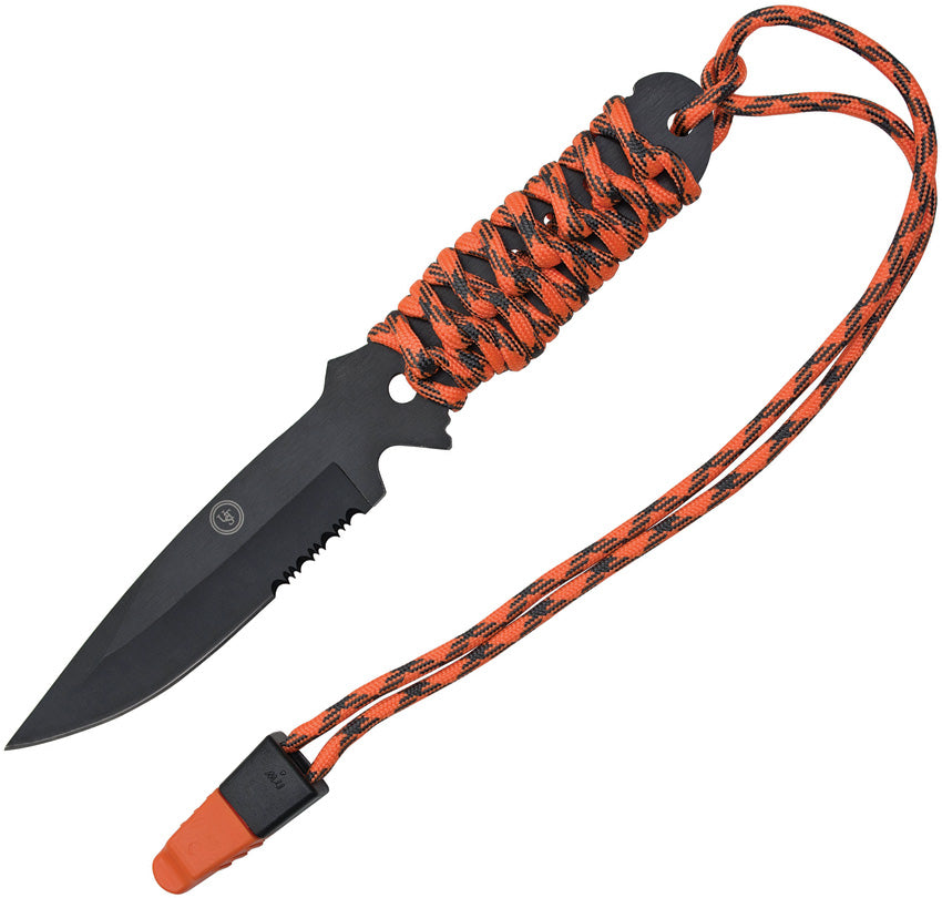 UST ParaKnife 4.0 Pro 20-12238