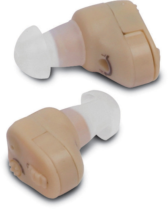 Walker's Ultra Ear ITC UE2002