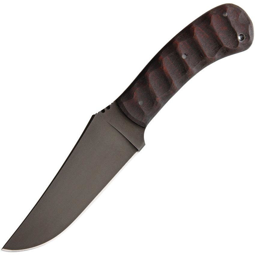Winkler Knives II