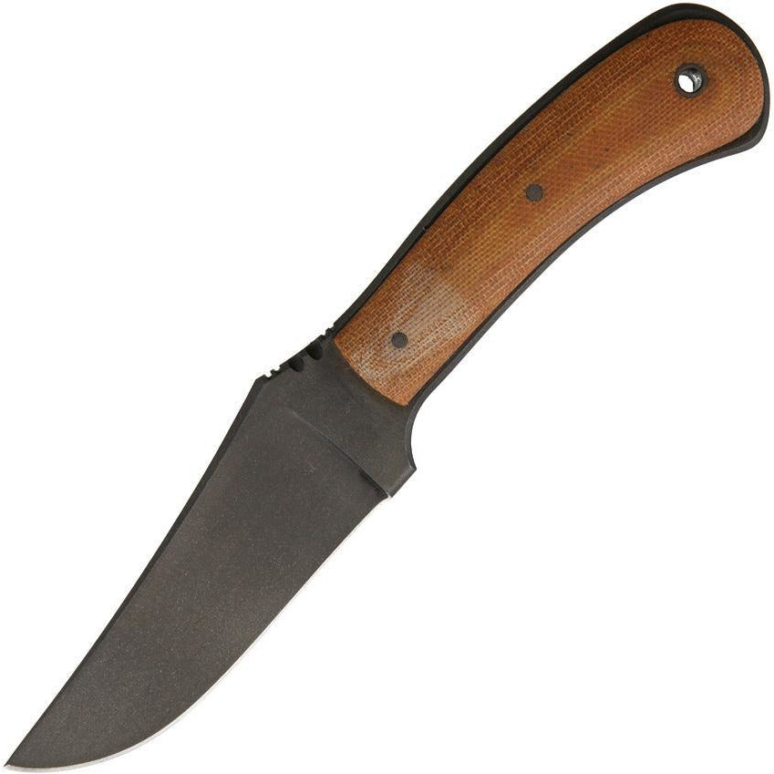 Winkler Knives II