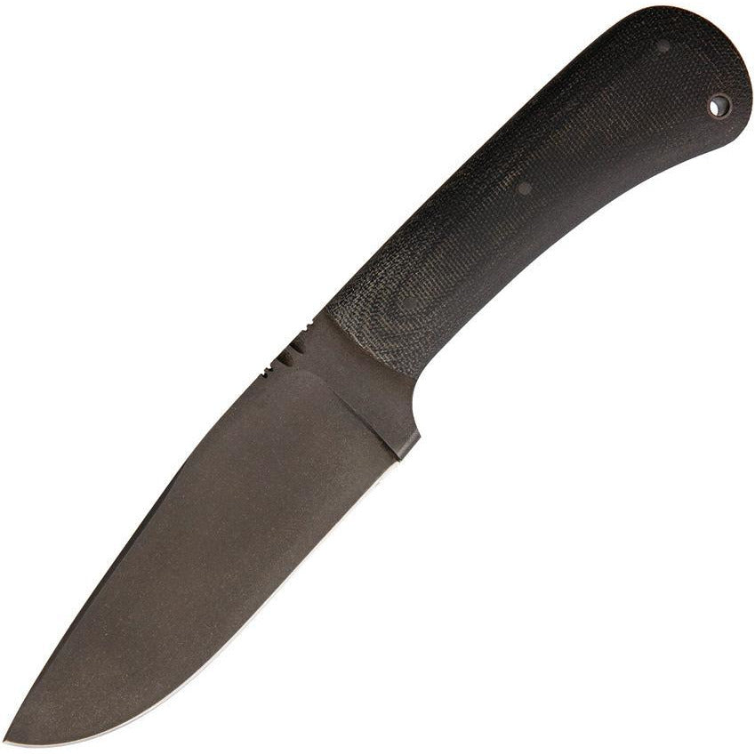 Winkler Knives II