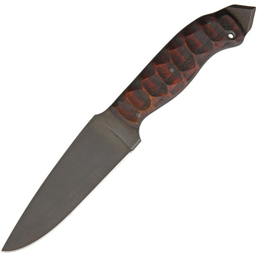 Winkler Knives II