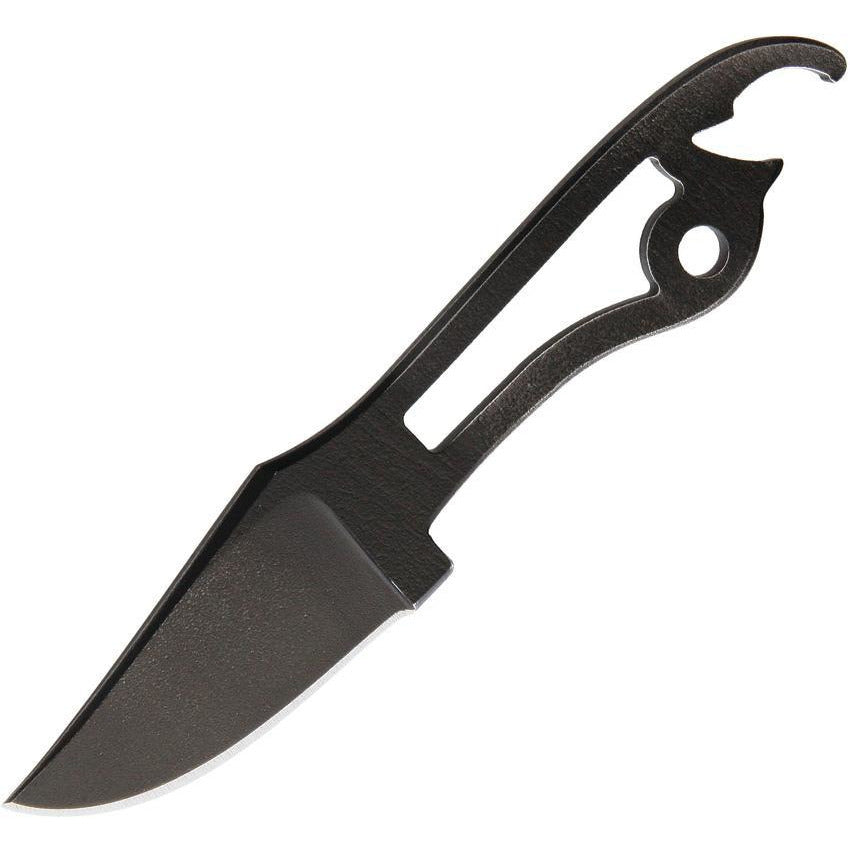 Winkler Knives II
