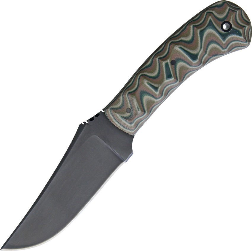 Winkler Blue Ridge Hunter Camo G10 BLUE RIDGE HUNTER MULTICAM G10