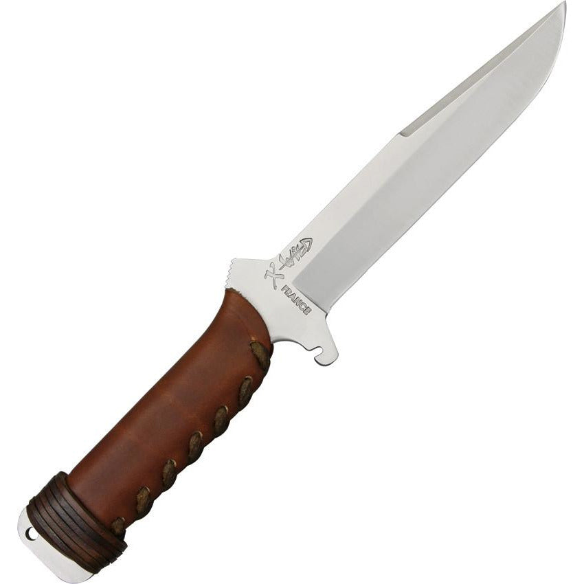 WildSteer X-Wild
