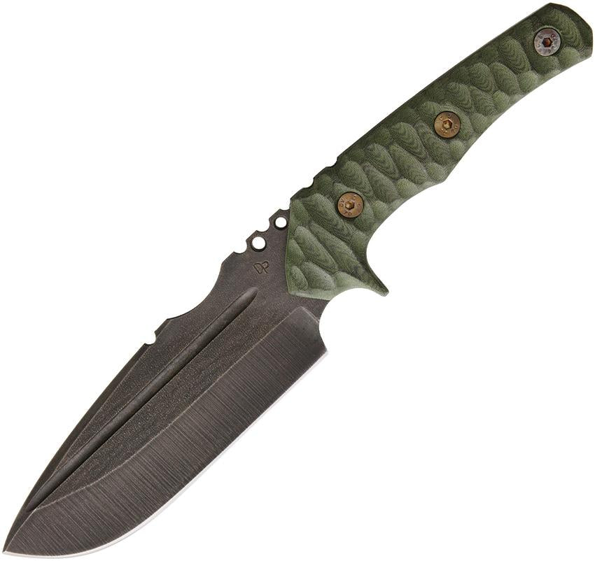 Wander Tactical