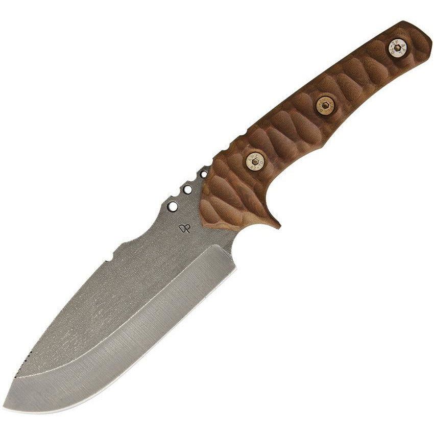 Wander Tactical