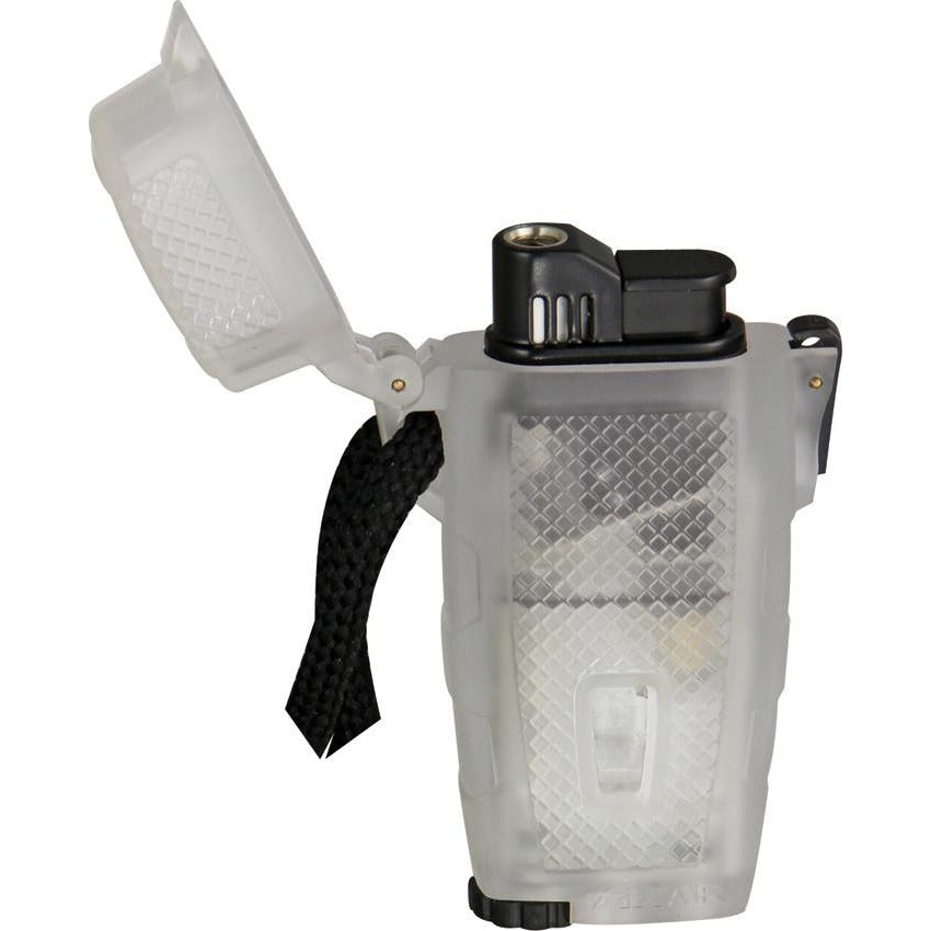 Xikar Stratosphere Lighter
