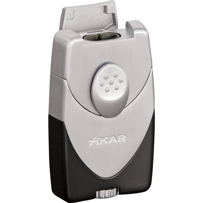 Xikar Enigma Lighter