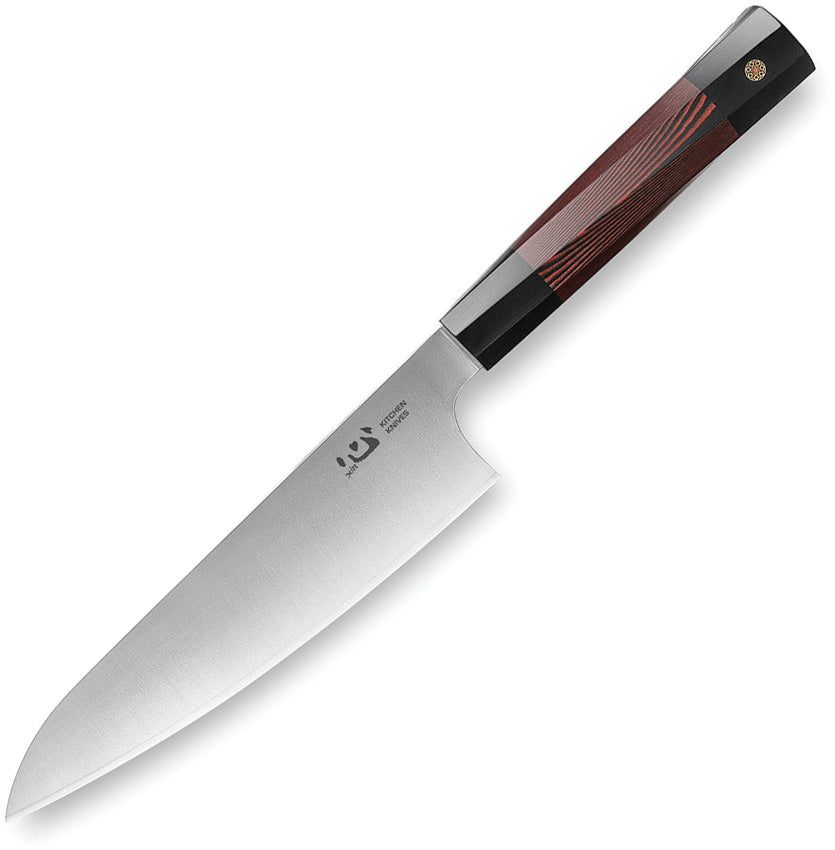 Xin Cutlery Japanese Style Chef's Knife