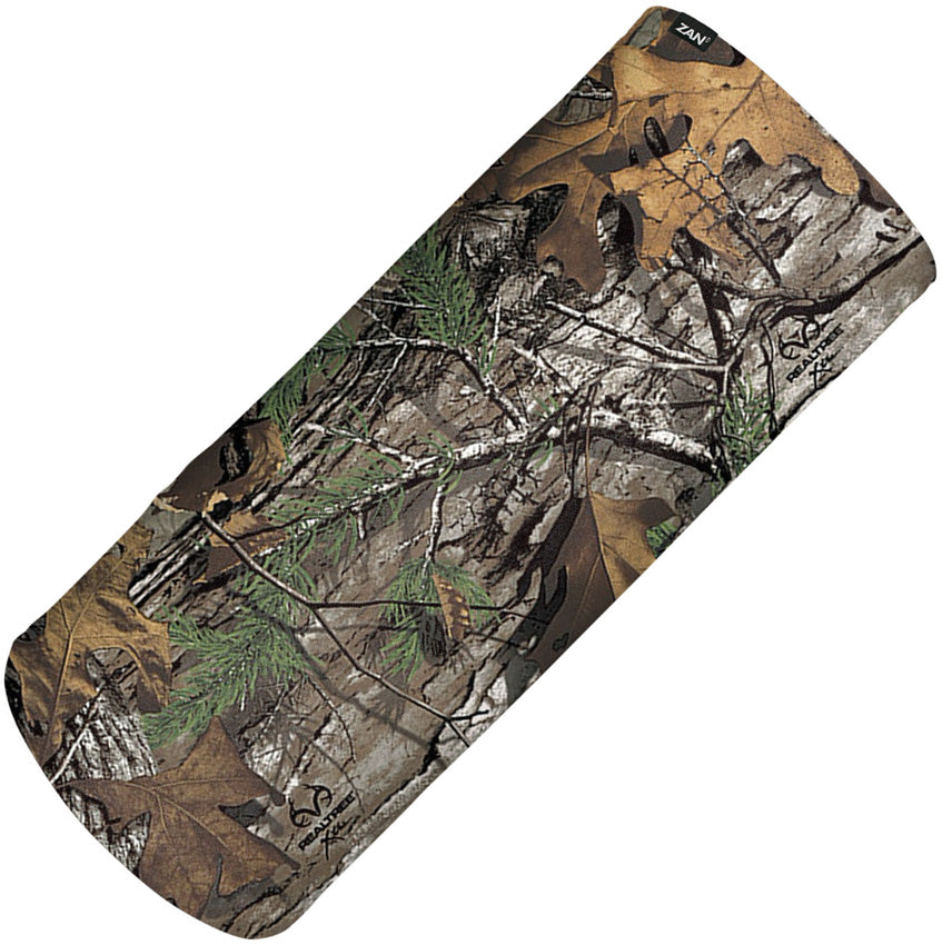 Zan Headgear SportFlex Motley Tube TL302