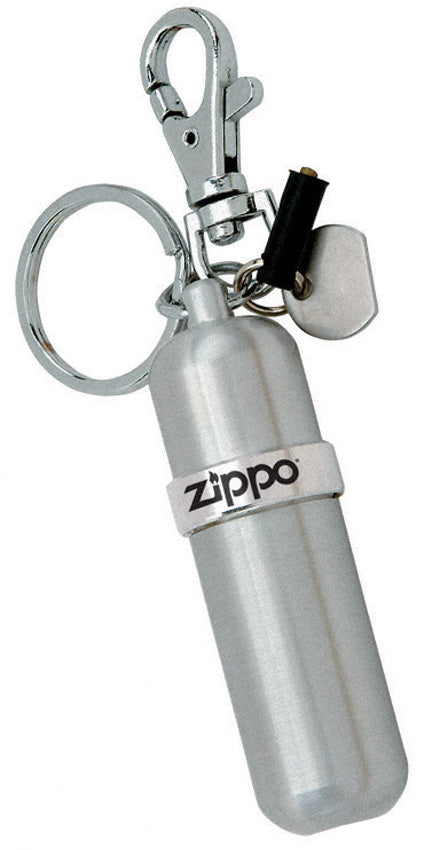 Fuel Canister – Zippo UK