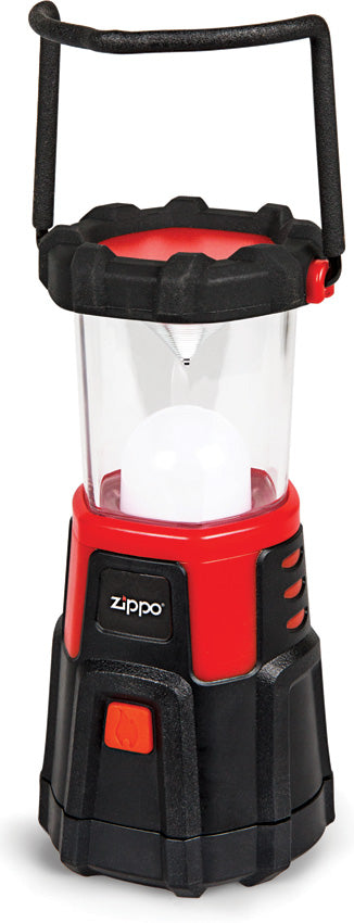 Zippo 350A Lantern 40491