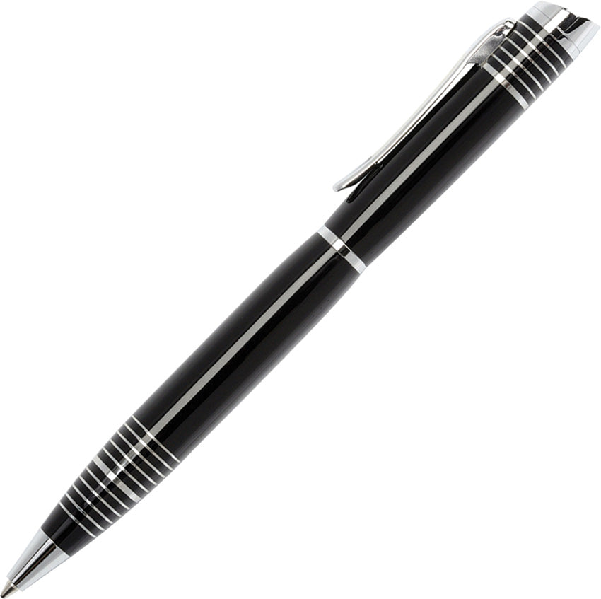 Zippo Keuka Ballpoint Pen 41113