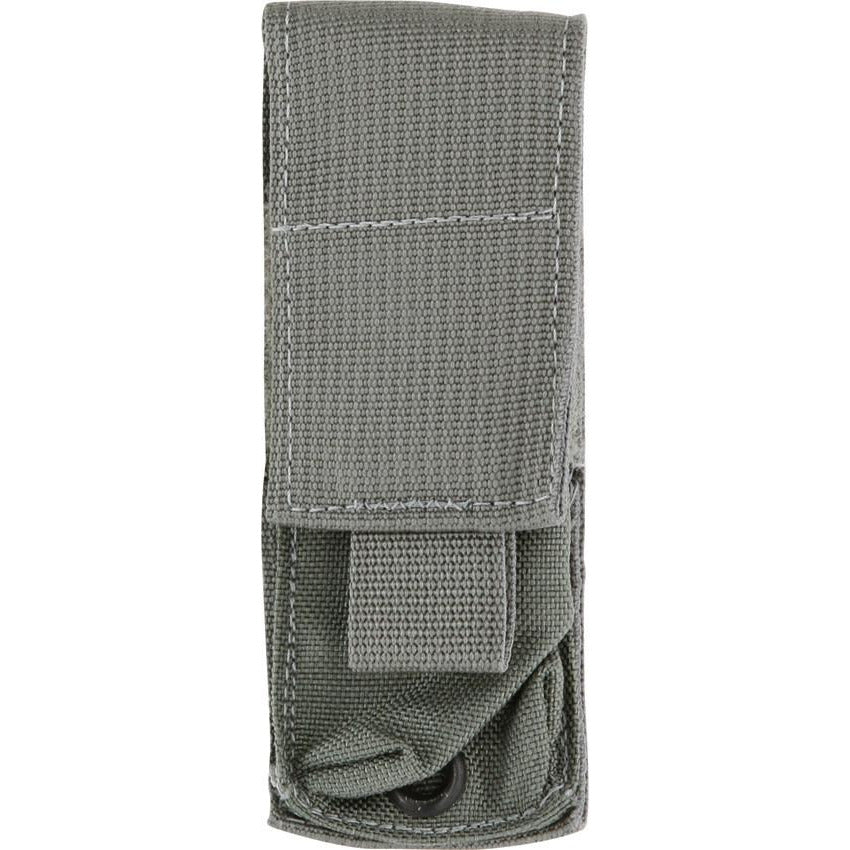 Zero Tolerance Folding Knife Sheath
