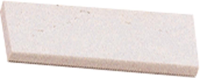 Arkansas Sharpeners