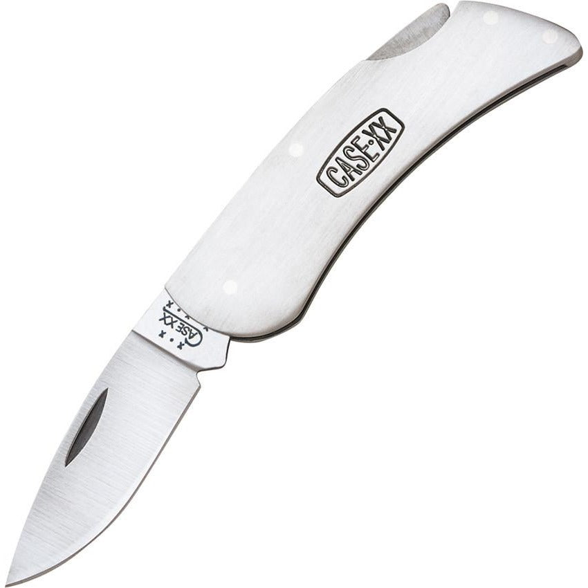 Case Cutlery Executive Lockback