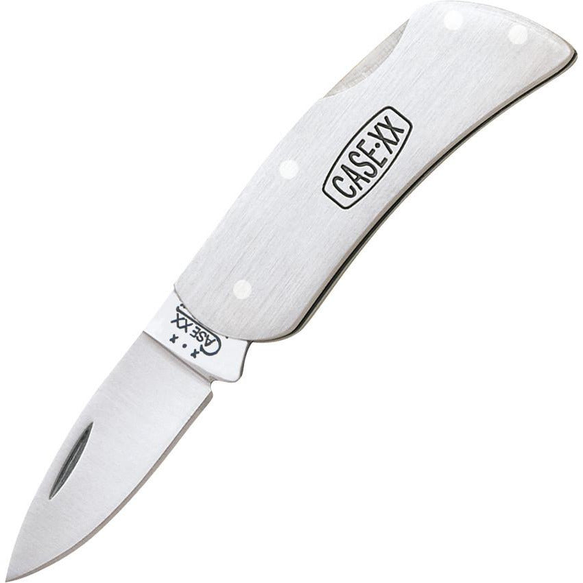 Case Cutlery Lockback