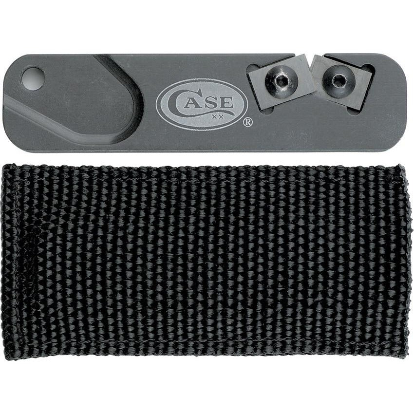 Case Cutlery Pocket Sharpener