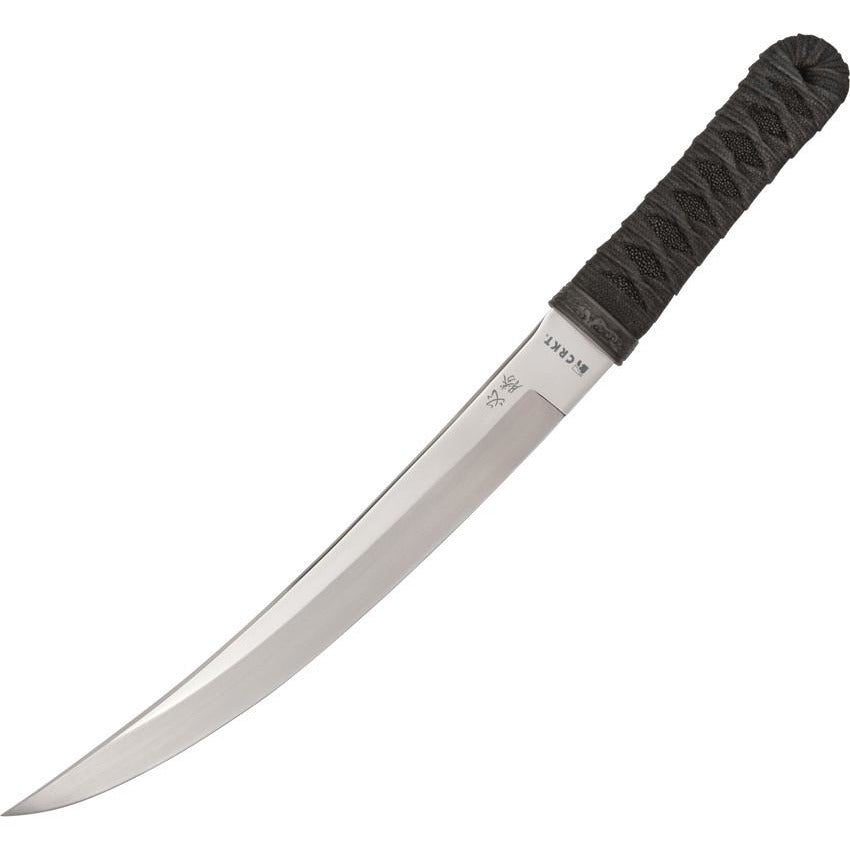 CRKT Hisshou