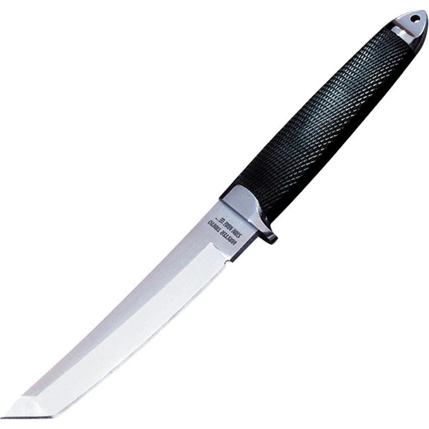 Cold Steel Tanto
