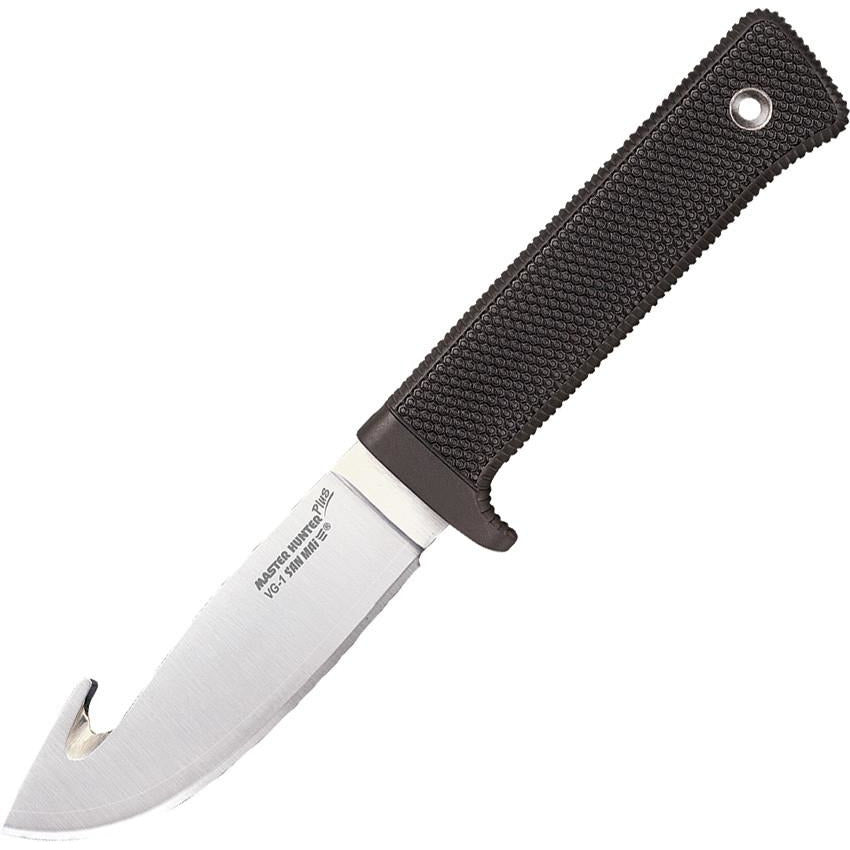 Cold Steel Master Hunter Plus
