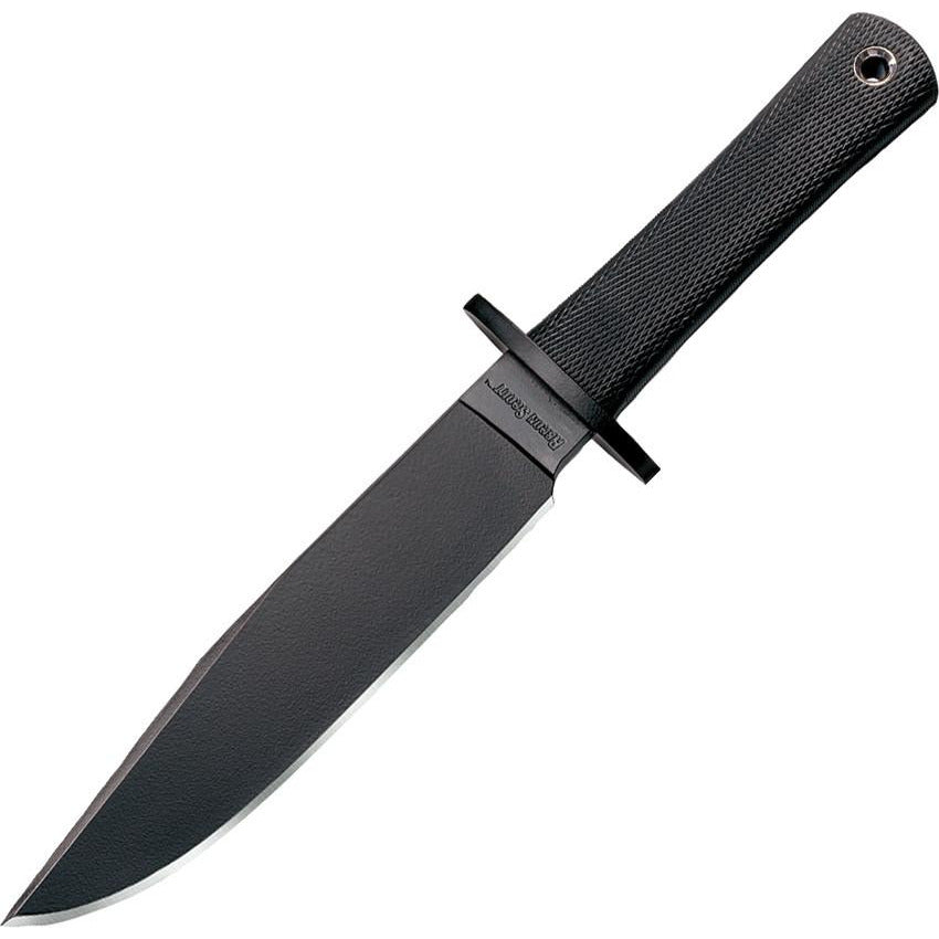 Cold Steel Recon Scout