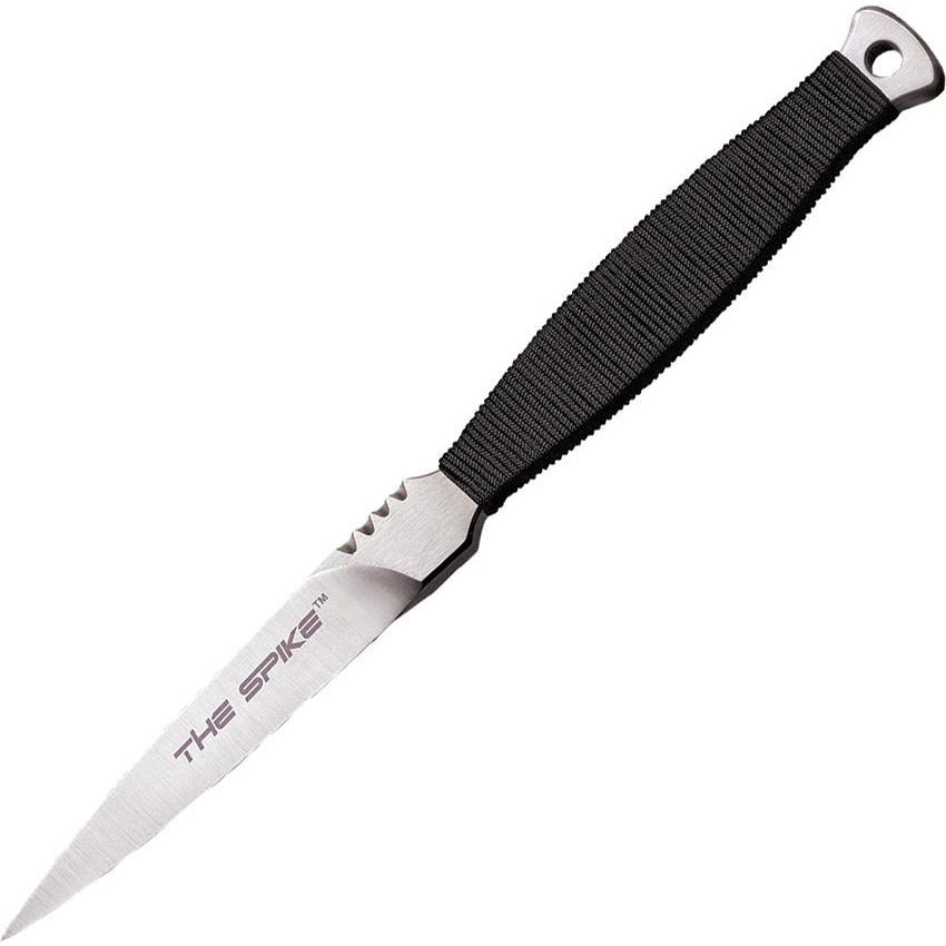 Cold Steel Scottish Spike