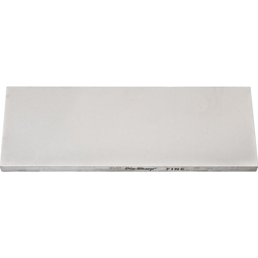 DMT Dia-Sharp Fine Grit