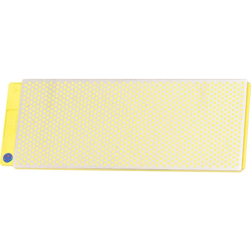 DMT Duo Sharp Bench Stone