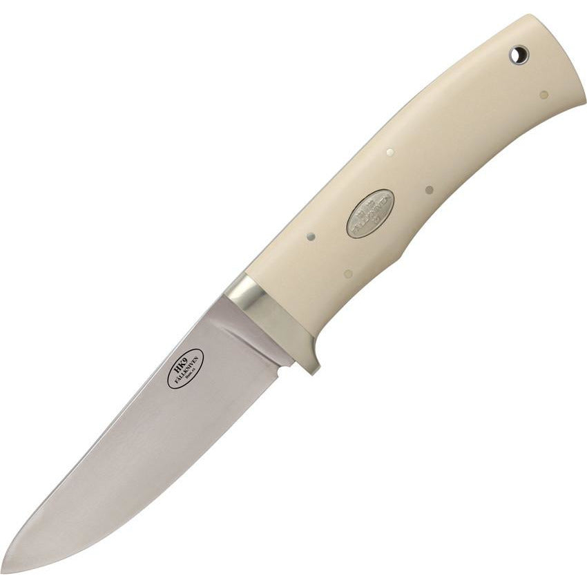 Fallkniven HK9