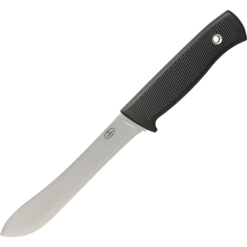 Fallkniven F3 Butcher Knife