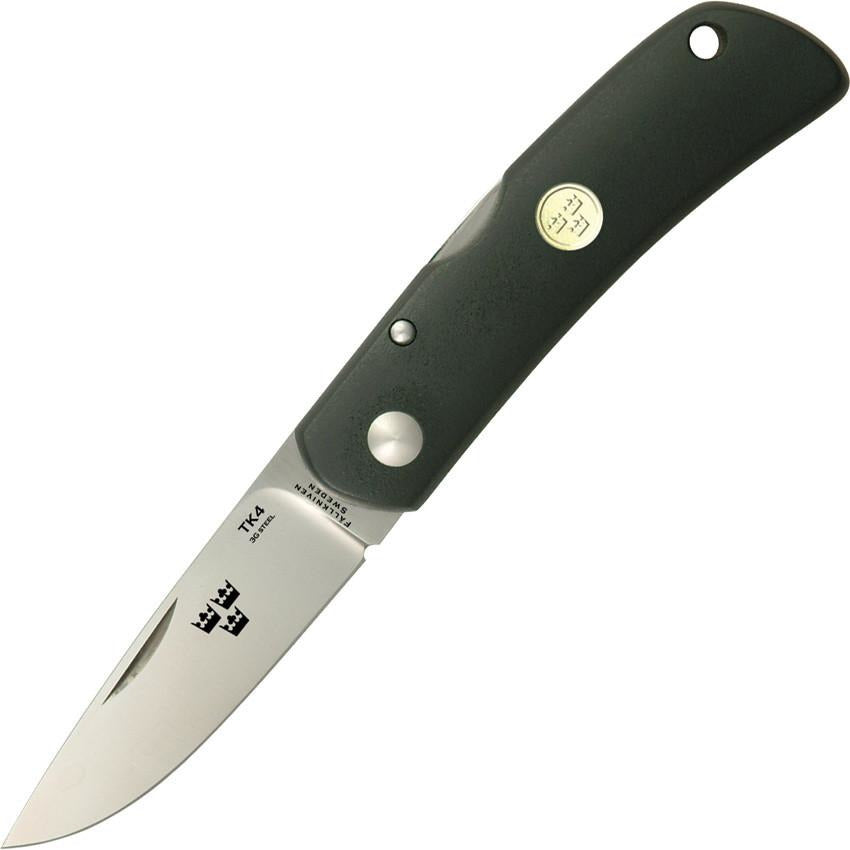 Fallkniven Tre Kronor