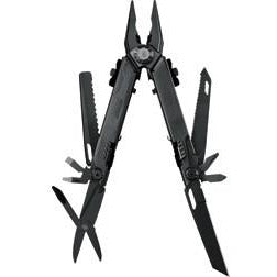Gerber Flik Multi-Tool