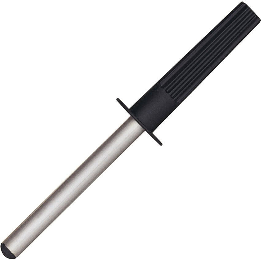 Hewlett Diamond Sharpening Rod