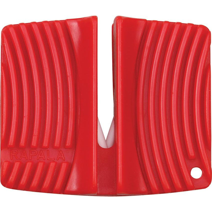 Rapala Pocket Sharpener