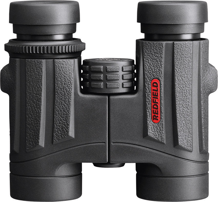 Redfield Rebel Series Binoculars