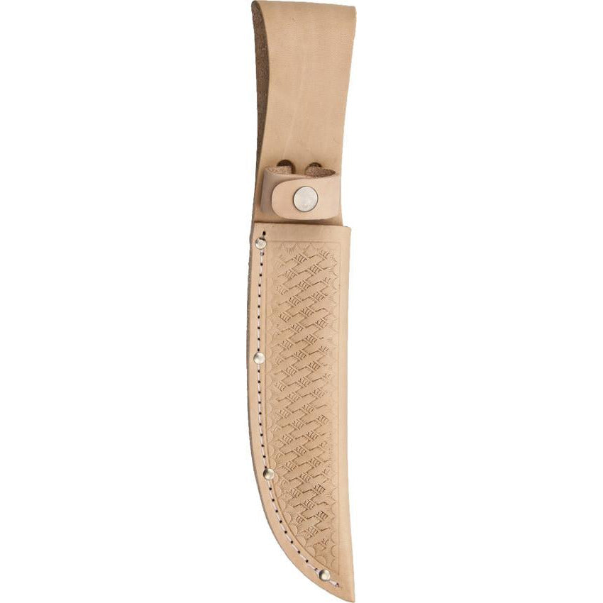 Sheaths Straight Knife Sheath 6 inch