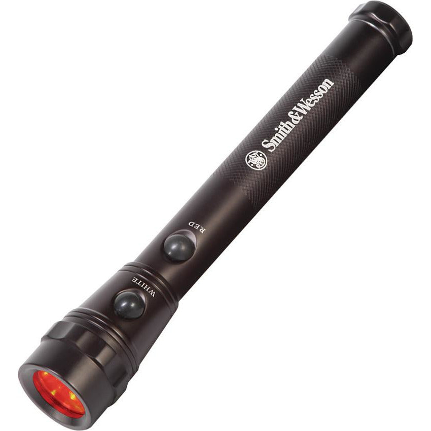 Smith & Wesson Galaxy 6 LED Series