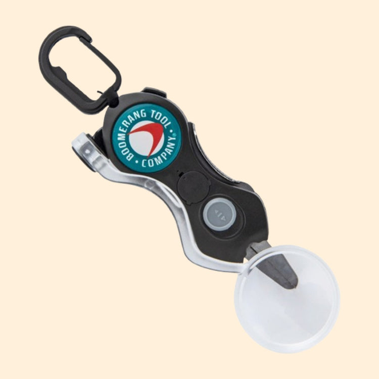Magnifying Glasses