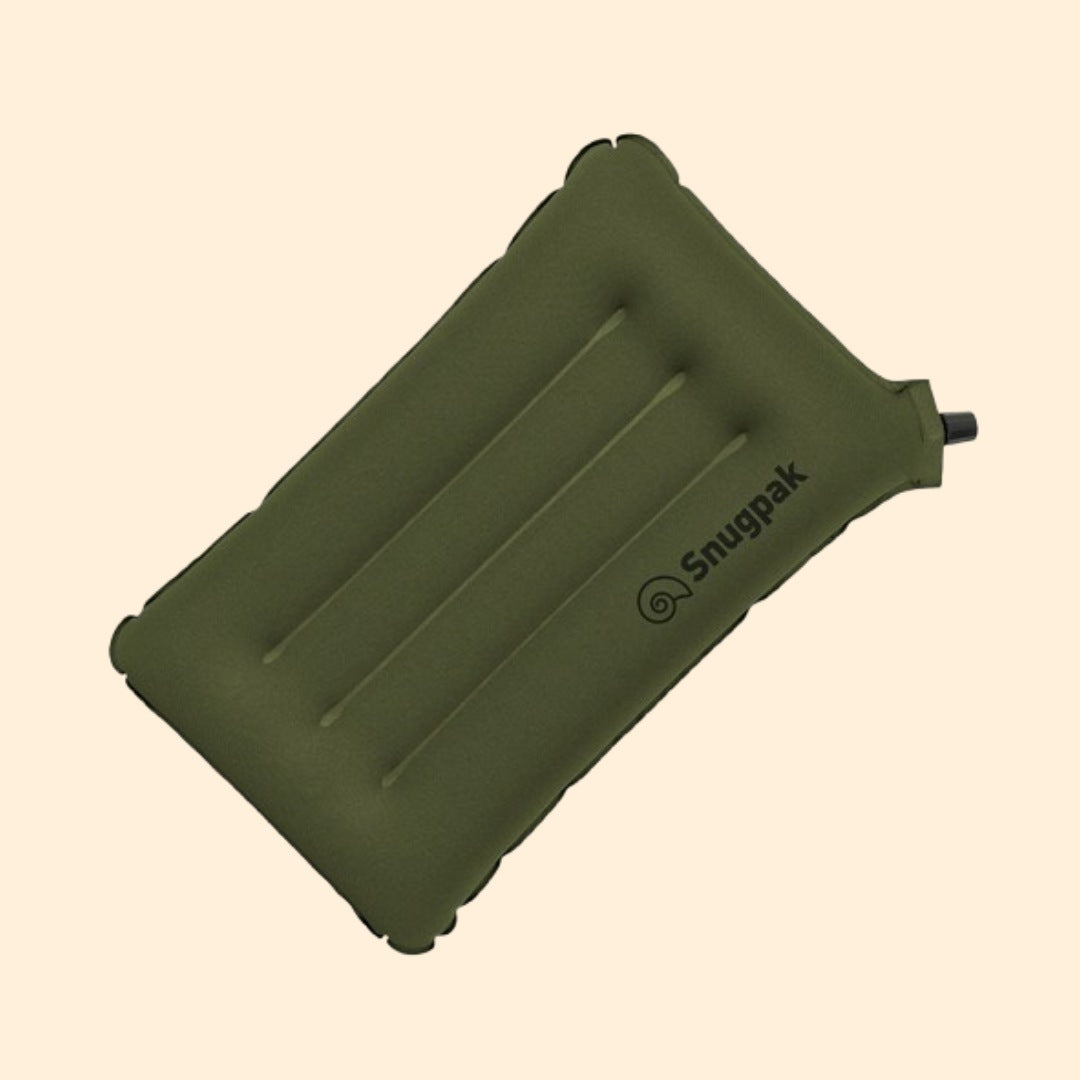 Sleeping Bag Liners, Hammocks & Blankets