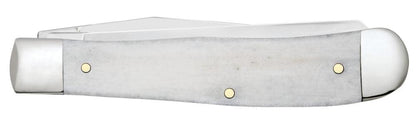 Case 50955 Enduring Freedom Trapper Bone
