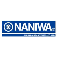 Naniwa
